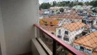 Foto 27 de Apartamento com 3 Quartos à venda, 160m² em Vila Aurora, São Paulo
