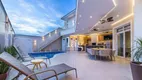 Foto 8 de Casa de Condomínio com 4 Quartos para alugar, 419m² em Condominio Sunset, Sorocaba