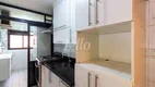 Foto 22 de Apartamento com 3 Quartos para alugar, 68m² em Vila Nova Conceição, São Paulo