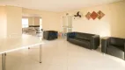 Foto 25 de Apartamento com 2 Quartos à venda, 57m² em Taquaral, Campinas