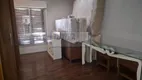 Foto 20 de Apartamento com 3 Quartos à venda, 140m² em Paraíso, São Paulo