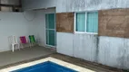 Foto 5 de Casa com 2 Quartos à venda, 58m² em , Conde