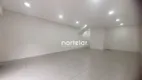 Foto 33 de Casa com 2 Quartos à venda, 180m² em Vila Anastácio, São Paulo