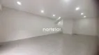 Foto 34 de Casa com 2 Quartos à venda, 180m² em Vila Anastácio, São Paulo