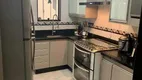 Foto 3 de Apartamento com 3 Quartos à venda, 100m² em Bela Vista, São Paulo