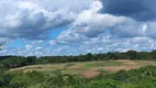 Foto 26 de Fazenda/Sítio com 3 Quartos à venda, 11m² em Cobe de Cima, Vera Cruz