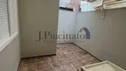 Foto 3 de Casa com 3 Quartos à venda, 177m² em Vila Viotto, Jundiaí