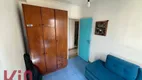 Foto 15 de Apartamento com 4 Quartos à venda, 104m² em Saúde, São Paulo