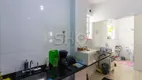 Foto 7 de Apartamento com 2 Quartos à venda, 104m² em Bela Vista, São Paulo