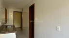 Foto 2 de Apartamento com 3 Quartos à venda, 115m² em Alto, Teresópolis