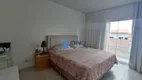 Foto 12 de Sobrado com 3 Quartos à venda, 132m² em Alpes, Londrina