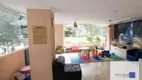 Foto 12 de Apartamento com 2 Quartos à venda, 53m² em Butantã, São Paulo