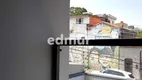 Foto 9 de Sobrado com 3 Quartos à venda, 127m² em Vila Alto de Santo Andre, Santo André