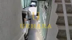 Foto 3 de Casa com 2 Quartos para alugar, 65m² em Vl Baruel, São Paulo