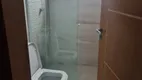 Foto 18 de  com 2 Quartos à venda, 99m² em Móoca, São Paulo