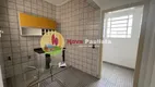 Foto 4 de Apartamento com 1 Quarto à venda, 44m² em Santa Cecília, São Paulo