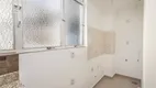 Foto 22 de Apartamento com 2 Quartos à venda, 79m² em Boa Vista, Porto Alegre