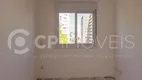 Foto 13 de Apartamento com 2 Quartos à venda, 68m² em Jardim Lindóia, Porto Alegre