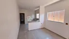 Foto 4 de Casa com 2 Quartos à venda, 75m² em Vera Cruz, Mongaguá