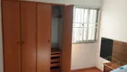 Foto 6 de Apartamento com 2 Quartos à venda, 80m² em São Bernardo, Campinas
