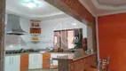 Foto 22 de Casa com 3 Quartos à venda, 258m² em Residencial Itatiaia, Anápolis