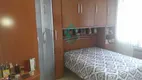 Foto 4 de Apartamento com 2 Quartos à venda, 54m² em Méier, Rio de Janeiro