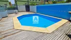 Foto 22 de Apartamento com 2 Quartos à venda, 100m² em Pituba, Salvador