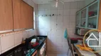 Foto 7 de Apartamento com 3 Quartos à venda, 60m² em Jardim Santa Cruz, Londrina