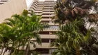 Foto 28 de Apartamento com 3 Quartos à venda, 102m² em Perdizes, São Paulo