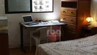 Foto 7 de Apartamento com 3 Quartos à venda, 100m² em Centro, Sorocaba