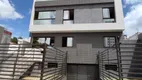 Foto 12 de Apartamento com 2 Quartos à venda, 49m² em Tambauzinho, João Pessoa