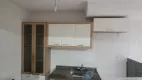 Foto 6 de Apartamento com 2 Quartos para alugar, 45m² em Quarenta Horas Coqueiro, Ananindeua