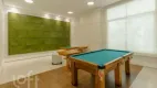 Foto 28 de Apartamento com 4 Quartos à venda, 305m² em Moema, São Paulo