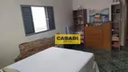 Foto 10 de Casa com 4 Quartos para alugar, 288m² em Jardim do Mar, São Bernardo do Campo