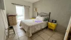 Foto 55 de Casa de Condomínio com 4 Quartos à venda, 226m² em Itaipu, Niterói
