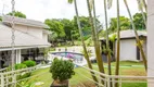 Foto 30 de Casa com 10 Quartos à venda, 1200m² em Condomínio City Castelo, Itu