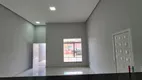 Foto 3 de Casa com 3 Quartos à venda, 210m² em Vila Sao Jose, Brasília