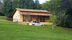 Foto 29 de Casa de Condomínio com 3 Quartos à venda, 250m² em Campos de Santo Antônio, Itu