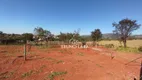 Foto 6 de Lote/Terreno à venda, 420m² em Residencial Ouro Velho, Igarapé