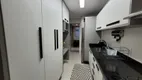 Foto 13 de Apartamento com 3 Quartos à venda, 104m² em Baeta Neves, São Bernardo do Campo