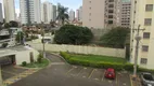 Foto 3 de Apartamento com 2 Quartos à venda, 55m² em Centro, Piracicaba