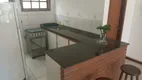 Foto 17 de Casa de Condomínio com 1 Quarto à venda, 62m² em Recanto das Dunas, Cabo Frio