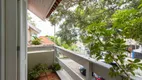 Foto 46 de Casa de Condomínio com 3 Quartos à venda, 171m² em Tristeza, Porto Alegre