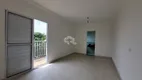 Foto 23 de Casa com 3 Quartos à venda, 210m² em Pirituba, São Paulo