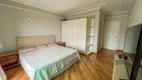 Foto 26 de Casa de Condomínio com 5 Quartos à venda, 480m² em Jardim Aquarius, São José dos Campos