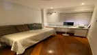 Foto 3 de Apartamento com 3 Quartos à venda, 244m² em Barcelona, São Caetano do Sul