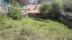 Foto 28 de Casa com 3 Quartos à venda, 572m² em Parque Santa Delfa, Franco da Rocha