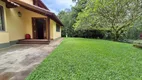 Foto 5 de Casa com 6 Quartos à venda, 2400m² em Retiro, Petrópolis
