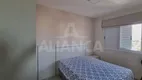 Foto 14 de Apartamento com 3 Quartos à venda, 103m² em Saraiva, Uberlândia
