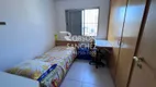 Foto 4 de Apartamento com 3 Quartos à venda, 80m² em Jardim Marajoara, São Paulo